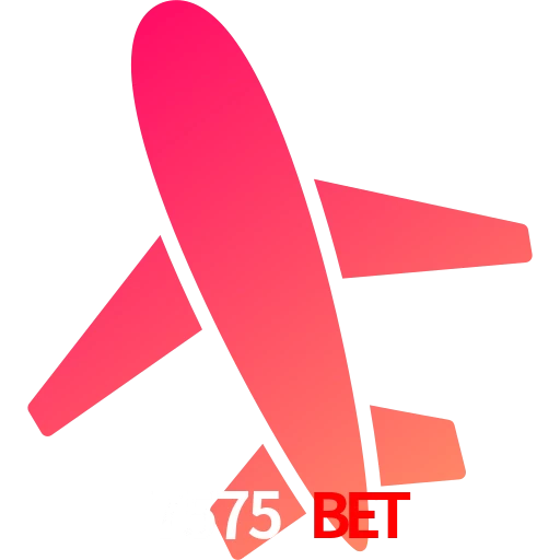 7575 Bet