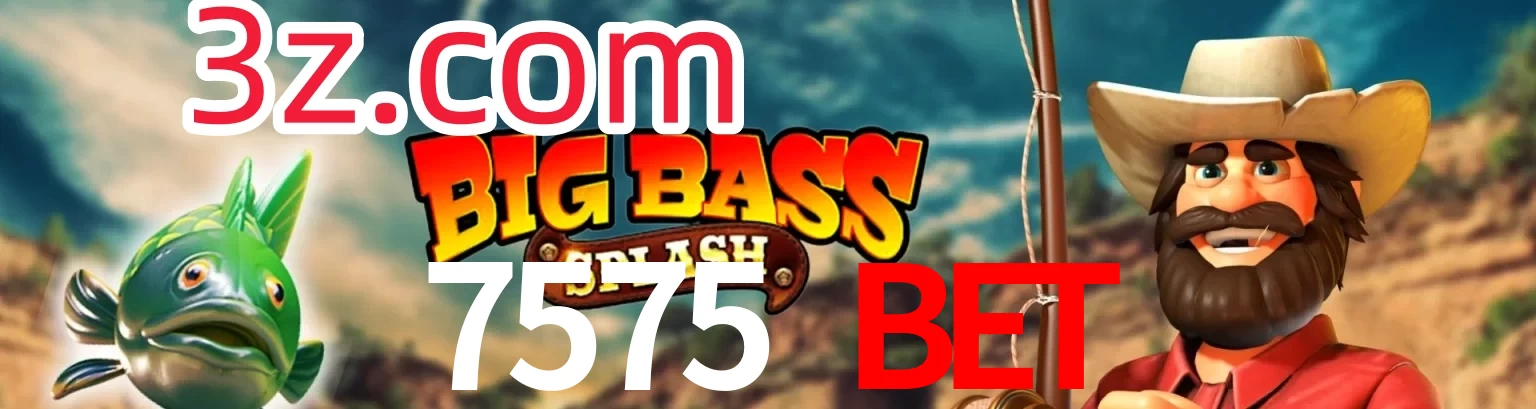 7575 Bet