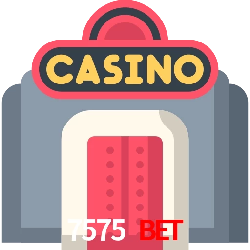 7575 Bet