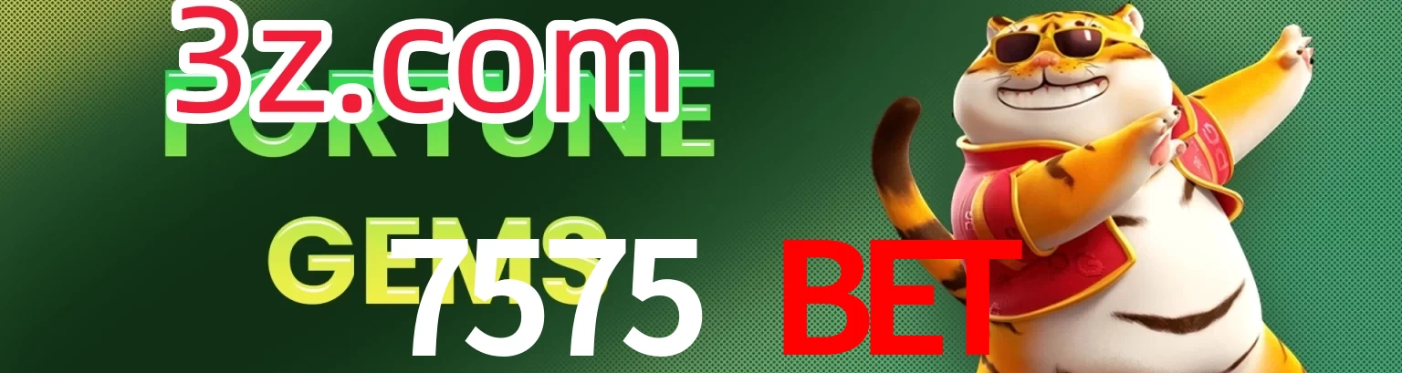7575 Bet