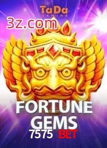 7575 Bet