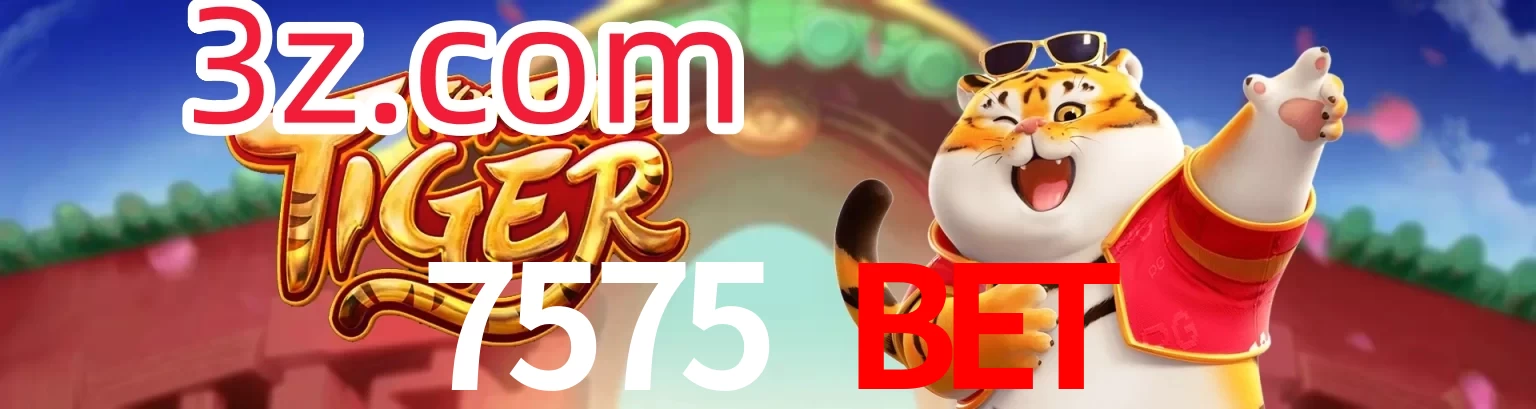 7575 Bet