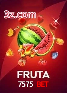7575 Bet