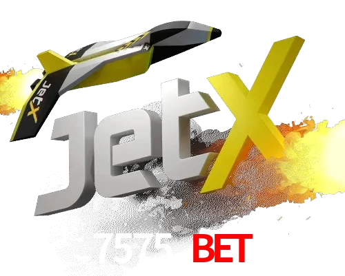 7575 Bet