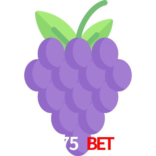 7575 Bet