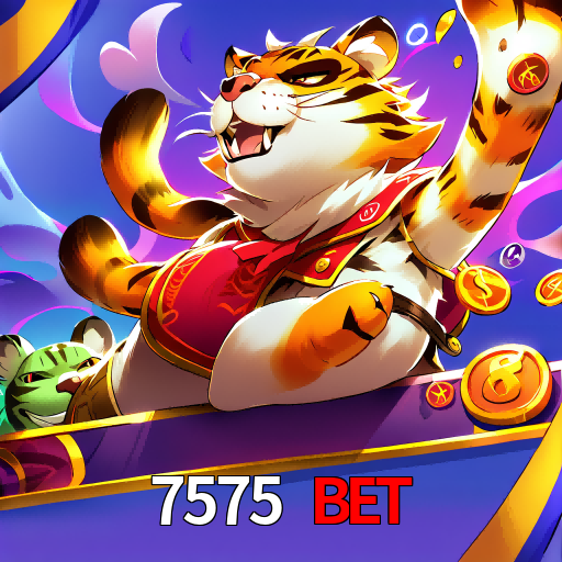 7575 Bet