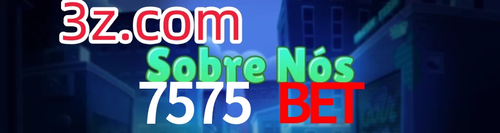 7575 Bet