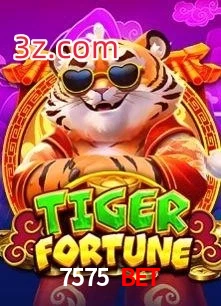 7575 Bet